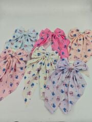 Figürlü Pens Toka 12Kart (Kart:40TL)