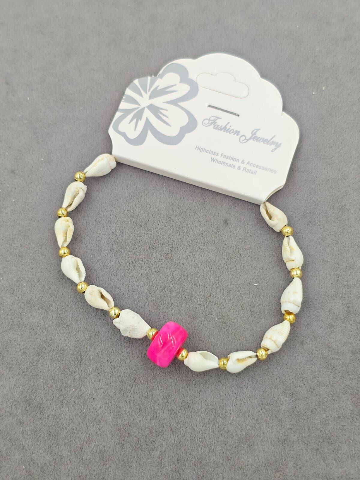 Bileklik 12li (Adet:25TL)