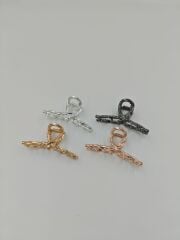 Metal Mandal Toka 12li (Adet:25TL)