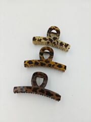 Leopar Mandal Toka 12li (Adet27.5TL)