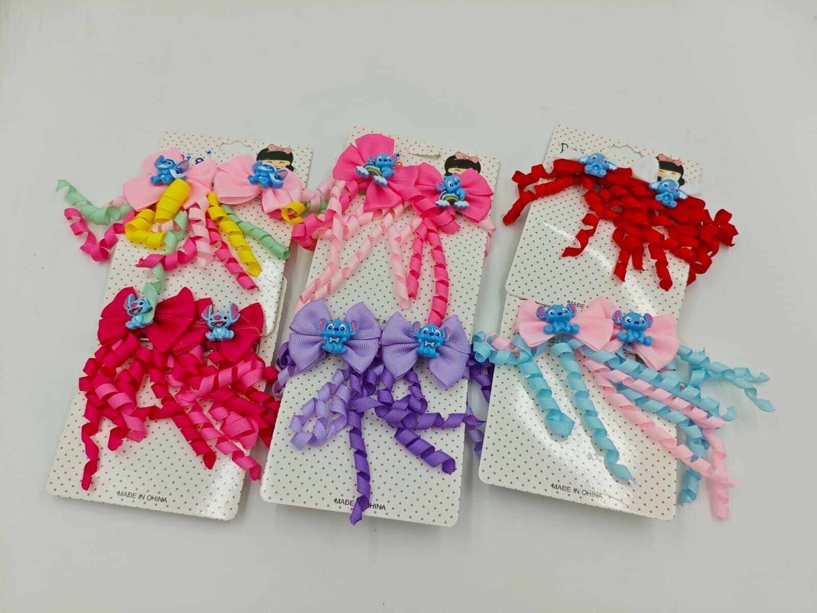 Figürlü Pens Toka 12Kart (Kart:35TL)