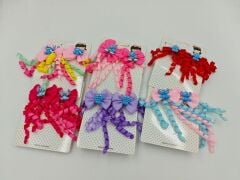 Figürlü Pens Toka 12Kart (Kart:35TL)