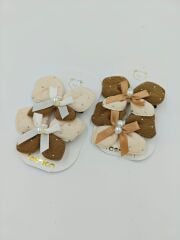 Figürlü Pens Toka 12Kart (Kart:35TL)