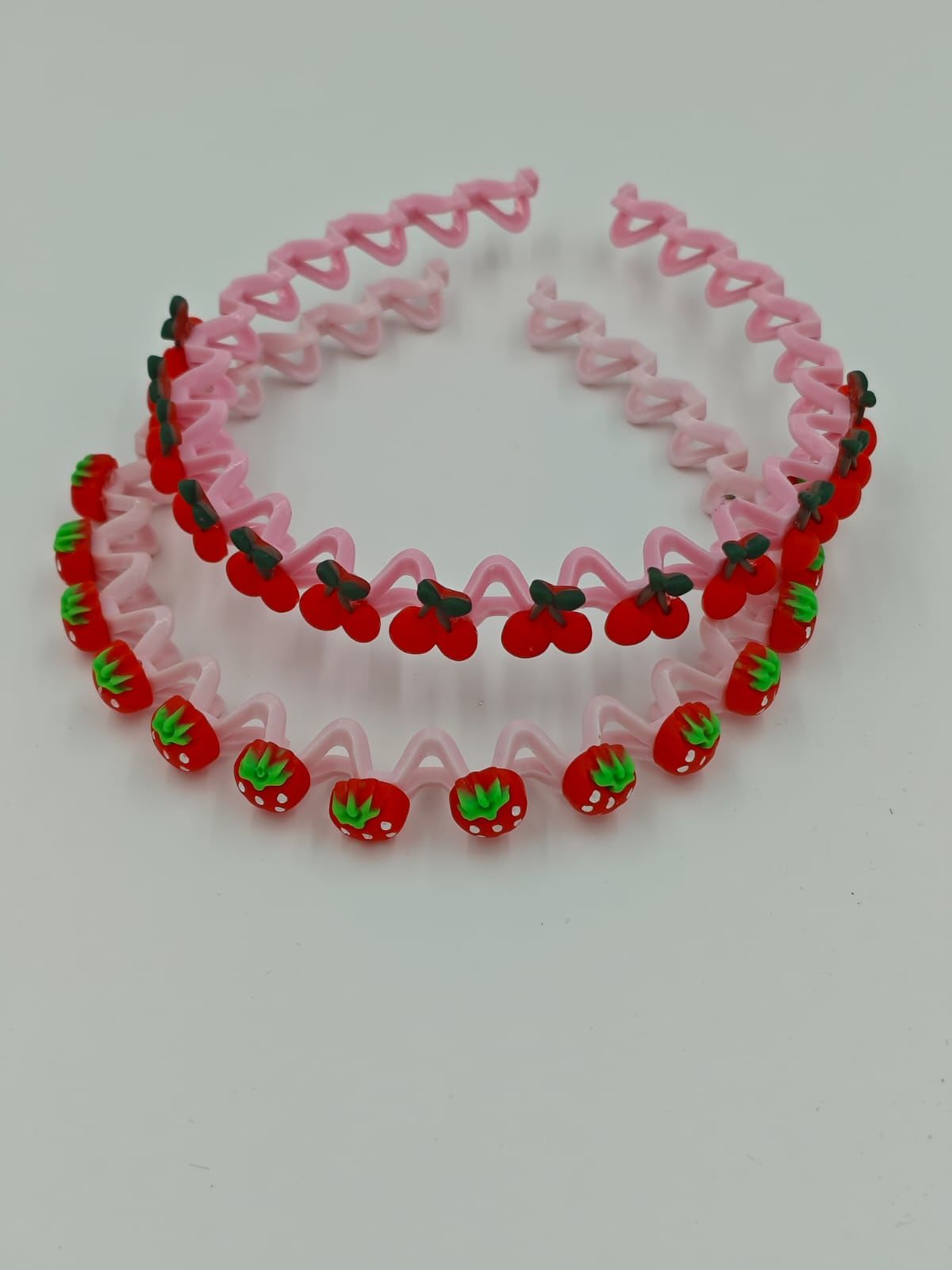 Çocuk Taç 12li (Adet:30TL)