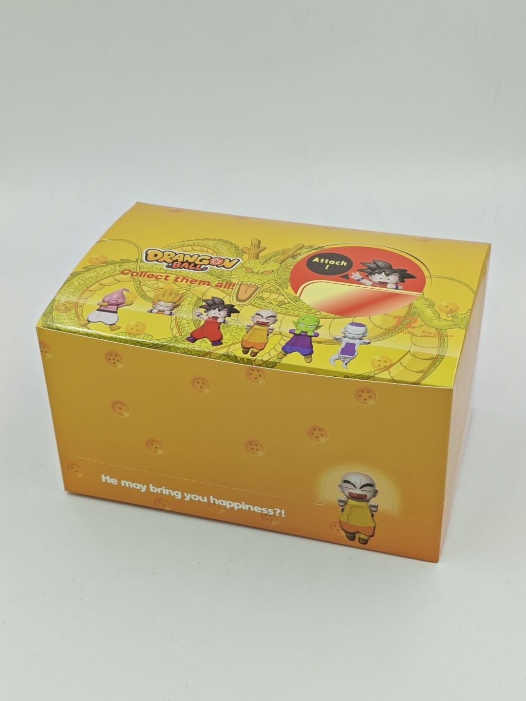 Sonny Angel 12li (Adet:50TL)