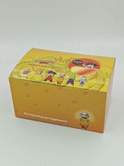 Sonny Angel 12li (Adet:50TL)