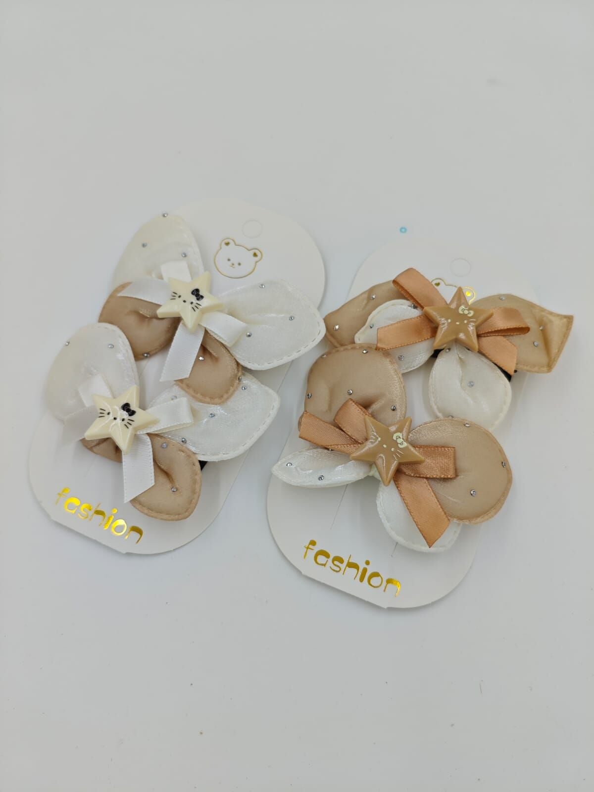 Figürlü Pens Toka 12Kart (Kart:35TL)