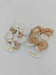 Figürlü Pens Toka 12Kart (Kart:35TL)