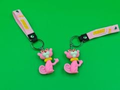 Anahtarlık 12li (Adet:12.5TL)