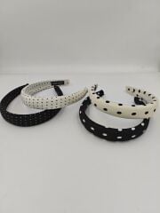 Taç 12li (Adet:35TL)