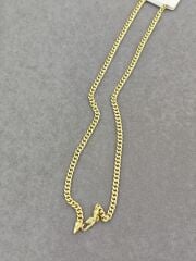 14K Kolye 12li  (Adet:125TL)