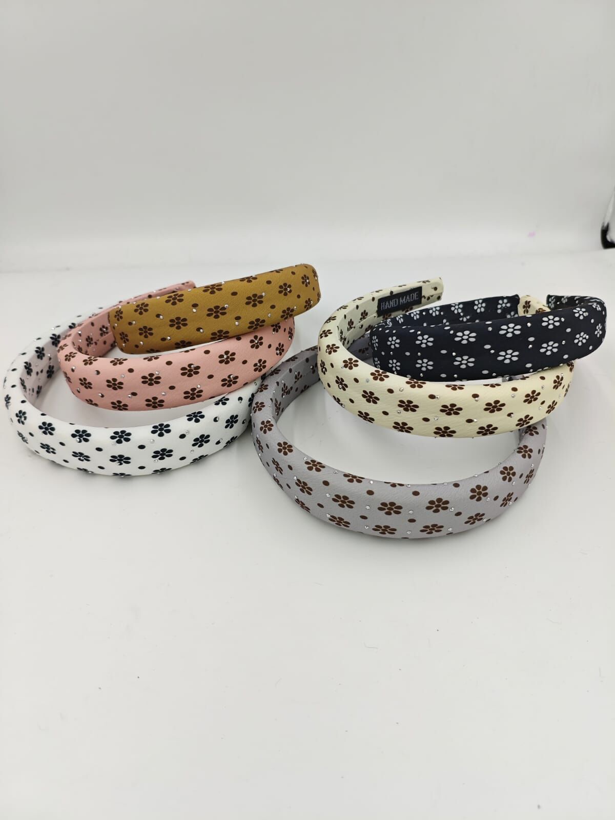 Taç 12li (Adet:35TL)