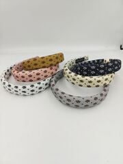 Taç 12li (Adet:35TL)