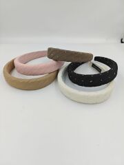 Taç 12li (Adet:35TL)