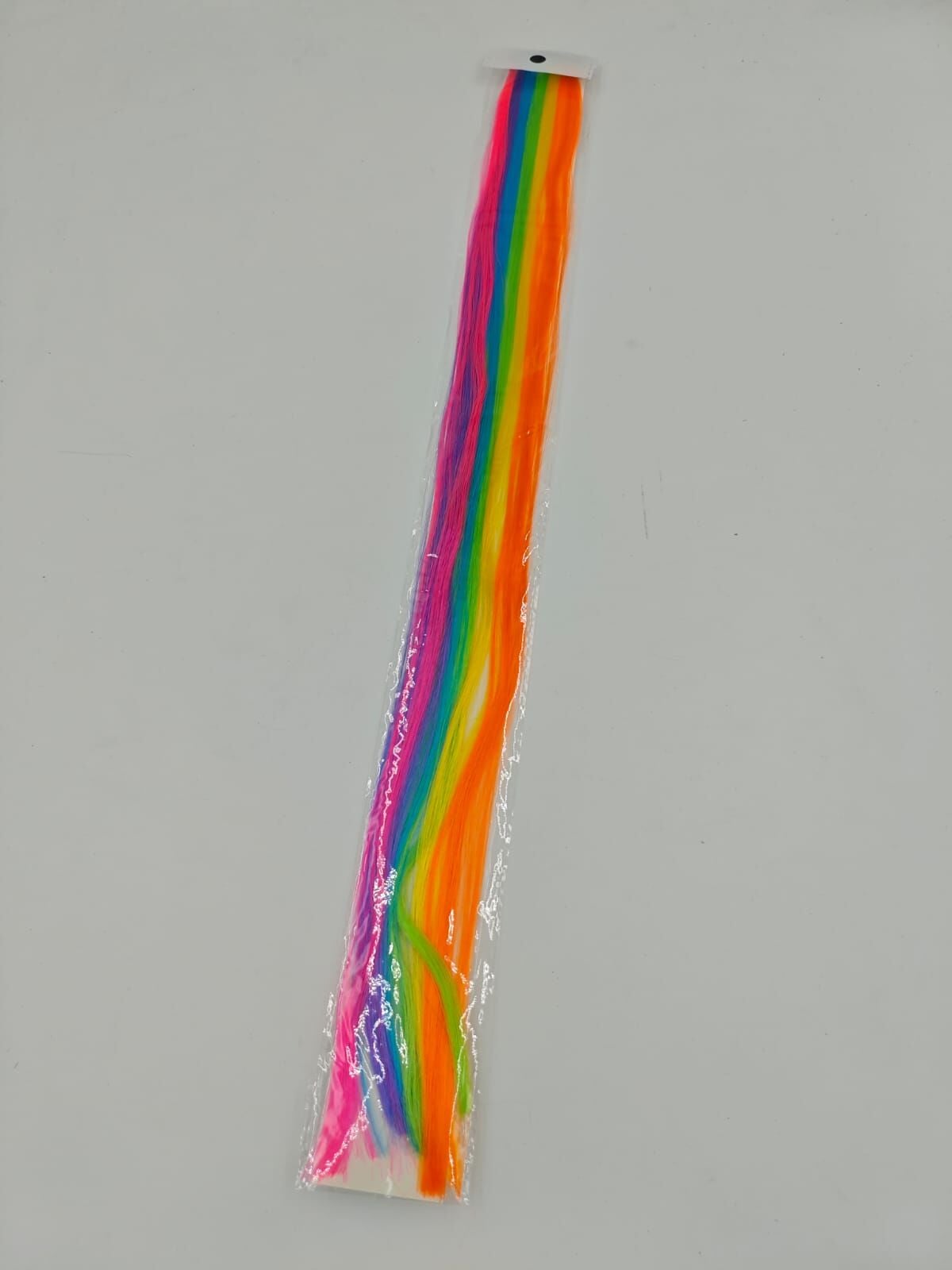 Çıtçıt Tinsel 12li (Adet:25TL)