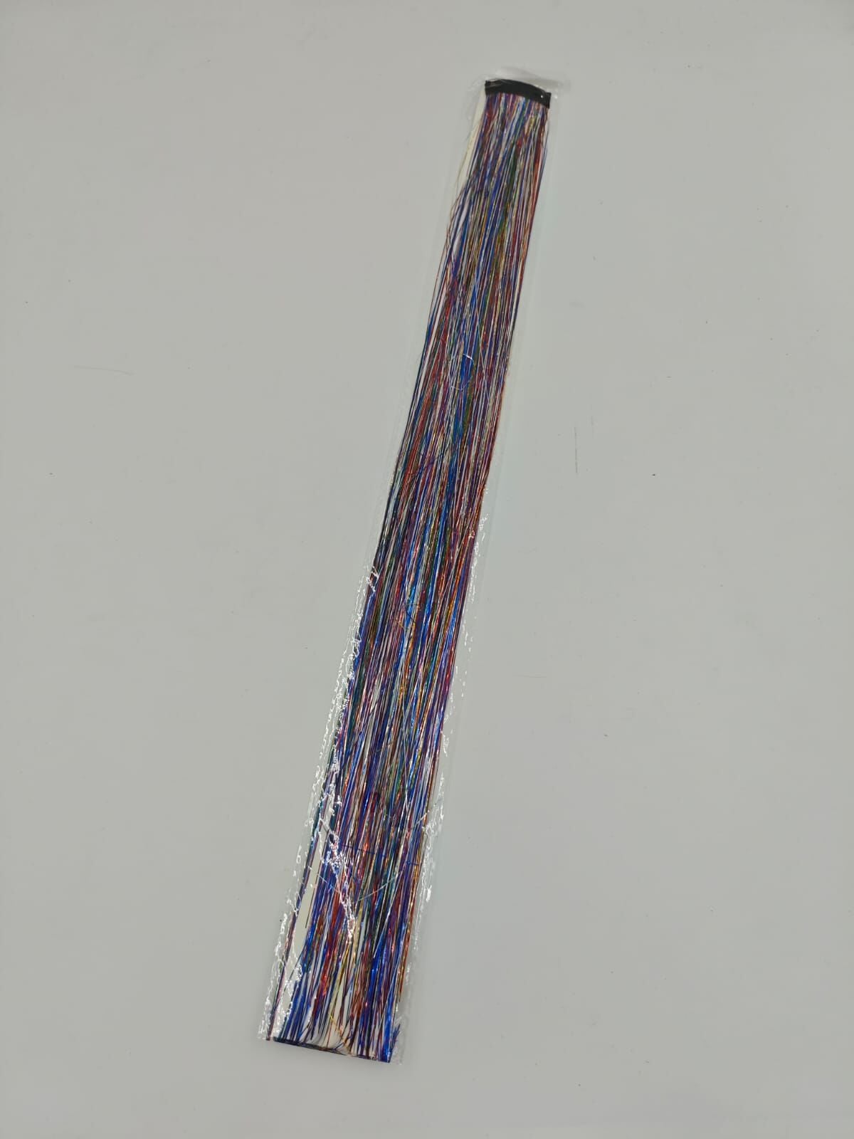 Çıtçıt Tinsel 12li (Adet:25TL)
