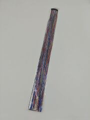 Çıtçıt Tinsel 12li (Adet:25TL)