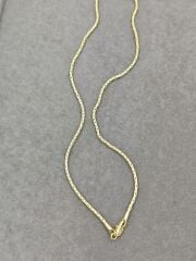 14K Kolye 12li  (Adet:125TL)