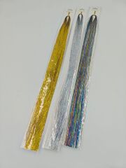 Tinsel 12li (Adet:20TL)