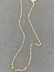 14K Kolye 12li  (Adet:125TL)