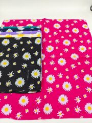 Bandana 12li (Adet:30TL) 55*55CM