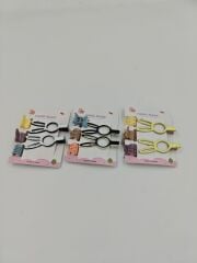Set Pens Toka 12Kart (Kart:25TL)