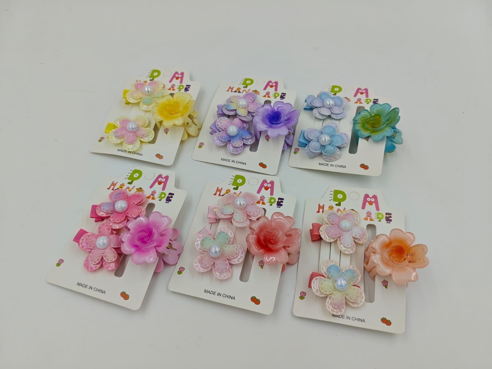 Set Toka 12 Kart (Kart:30TL)
