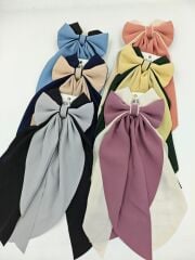 Fiyonk Otomatik Toka 12li (Adet:35TL)