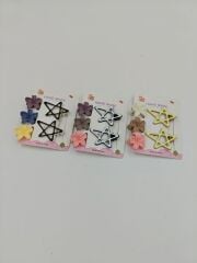 Set Pens Toka 12Kart (Kart:25TL)