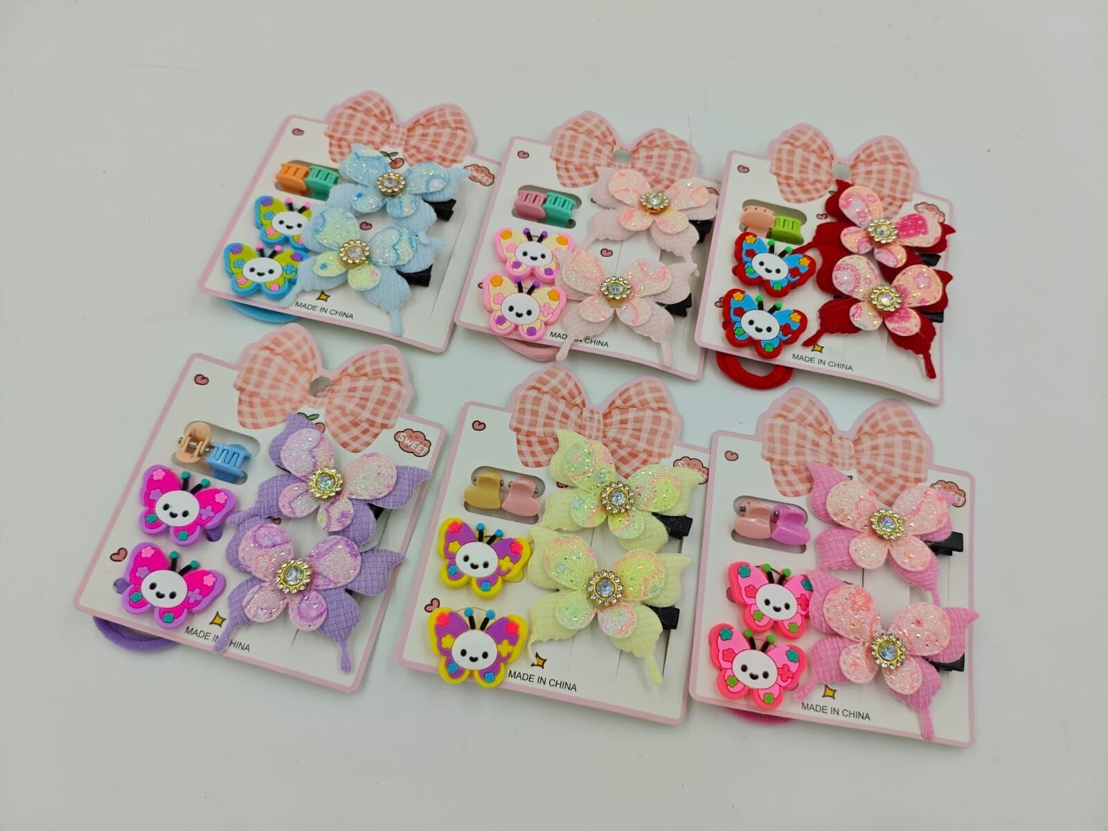 Set Toka 12 Kart (Kart:30TL)
