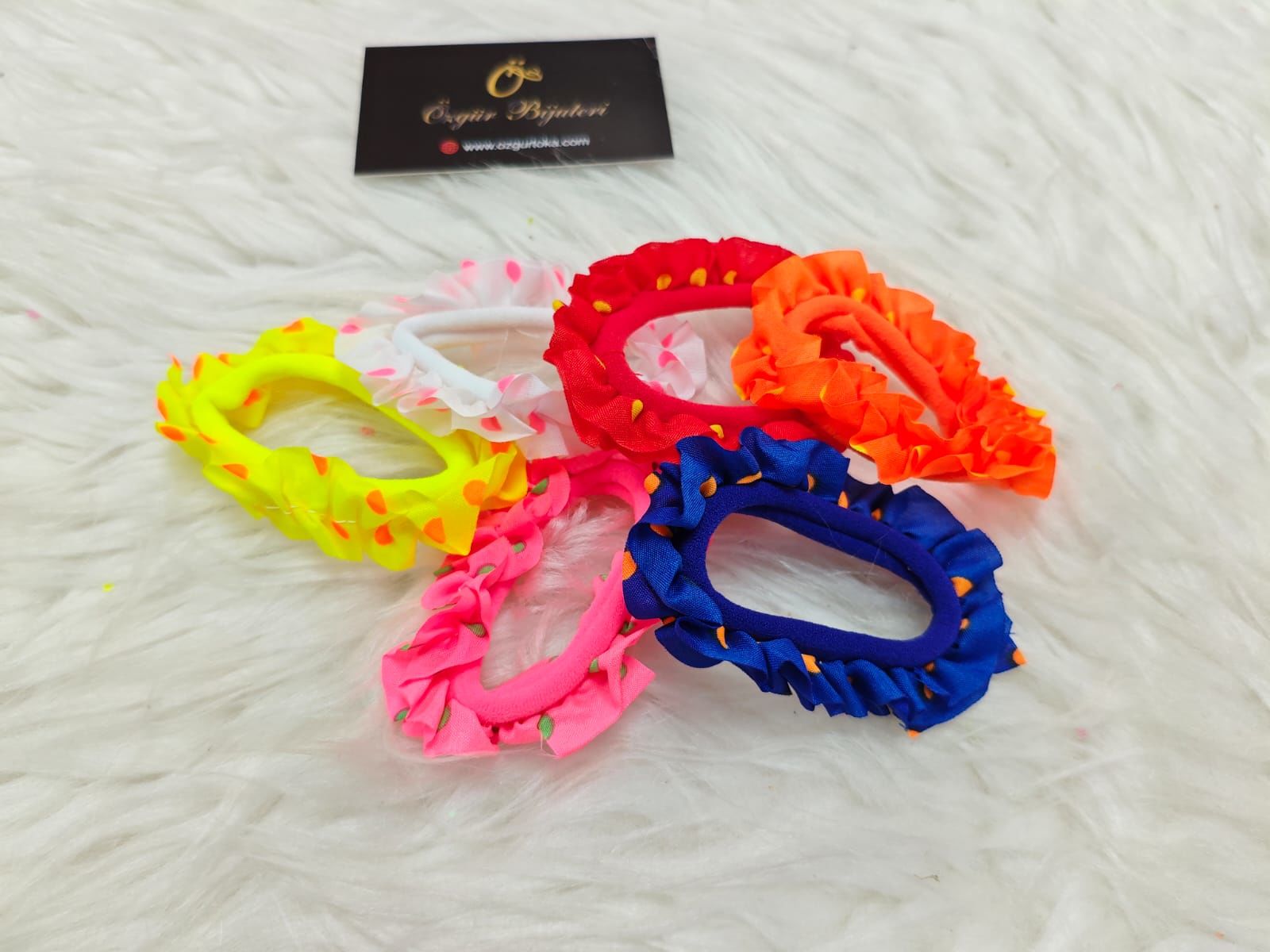 100 lü Simit (Adet:3TL)