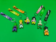 Anahtarlık 12li (Adet:12.5TL)