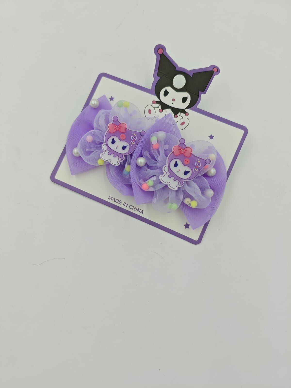 Figürlü Lastik Toka 12Kart (Kart:25TL)