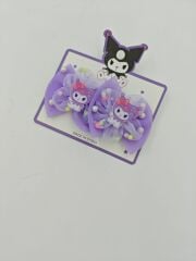 Figürlü Lastik Toka 12Kart (Kart:25TL)