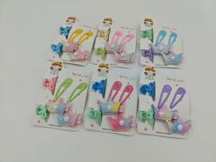 Set Toka 12 Kart (Kart:30TL)
