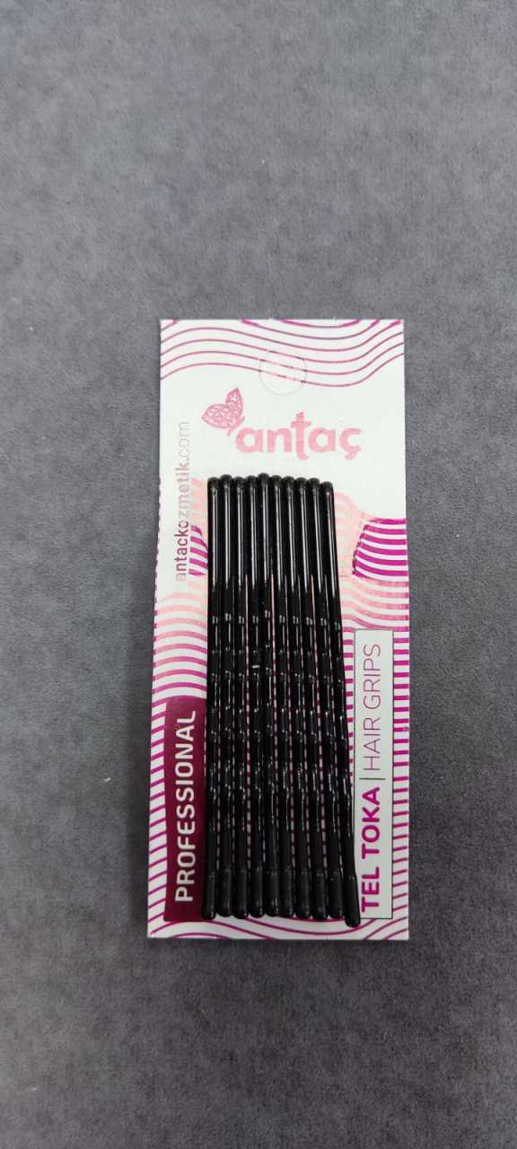 Paravana Toka Büyük