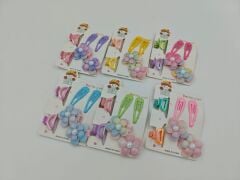 Set Toka 12 Kart (Kart:30TL)
