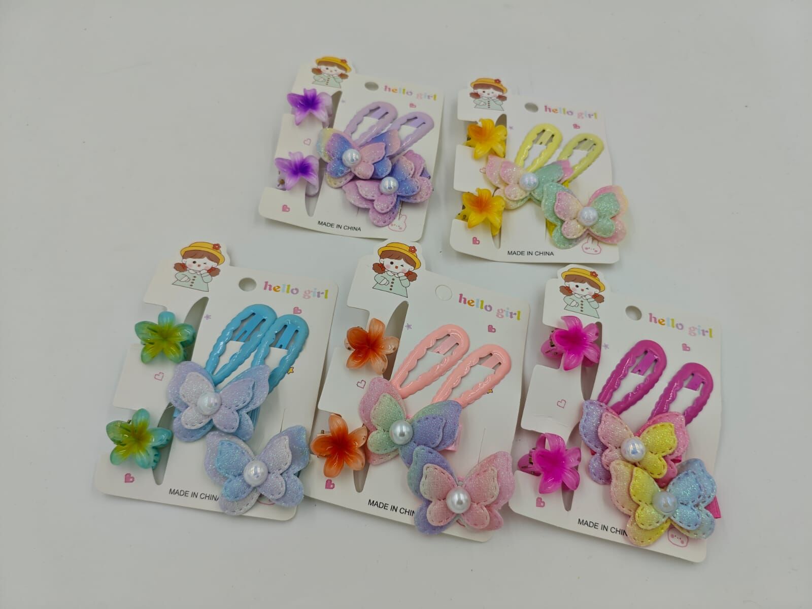 Set Toka 12 Kart (Kart:30TL)