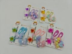 Set Toka 12 Kart (Kart:30TL)