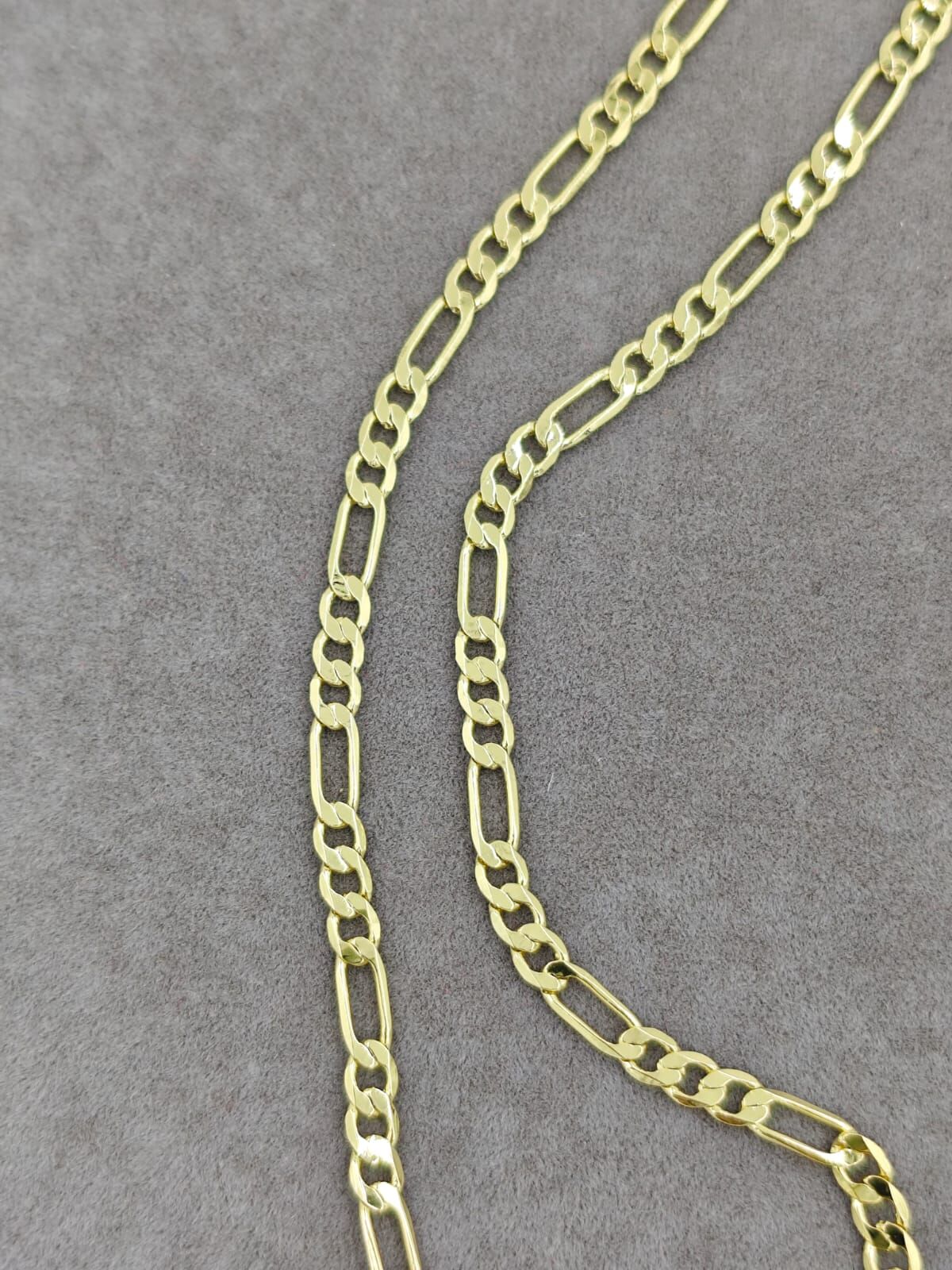14K Kolye 12li  (Adet:125TL)