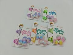 Set Toka 12 Kart (Kart:30TL)