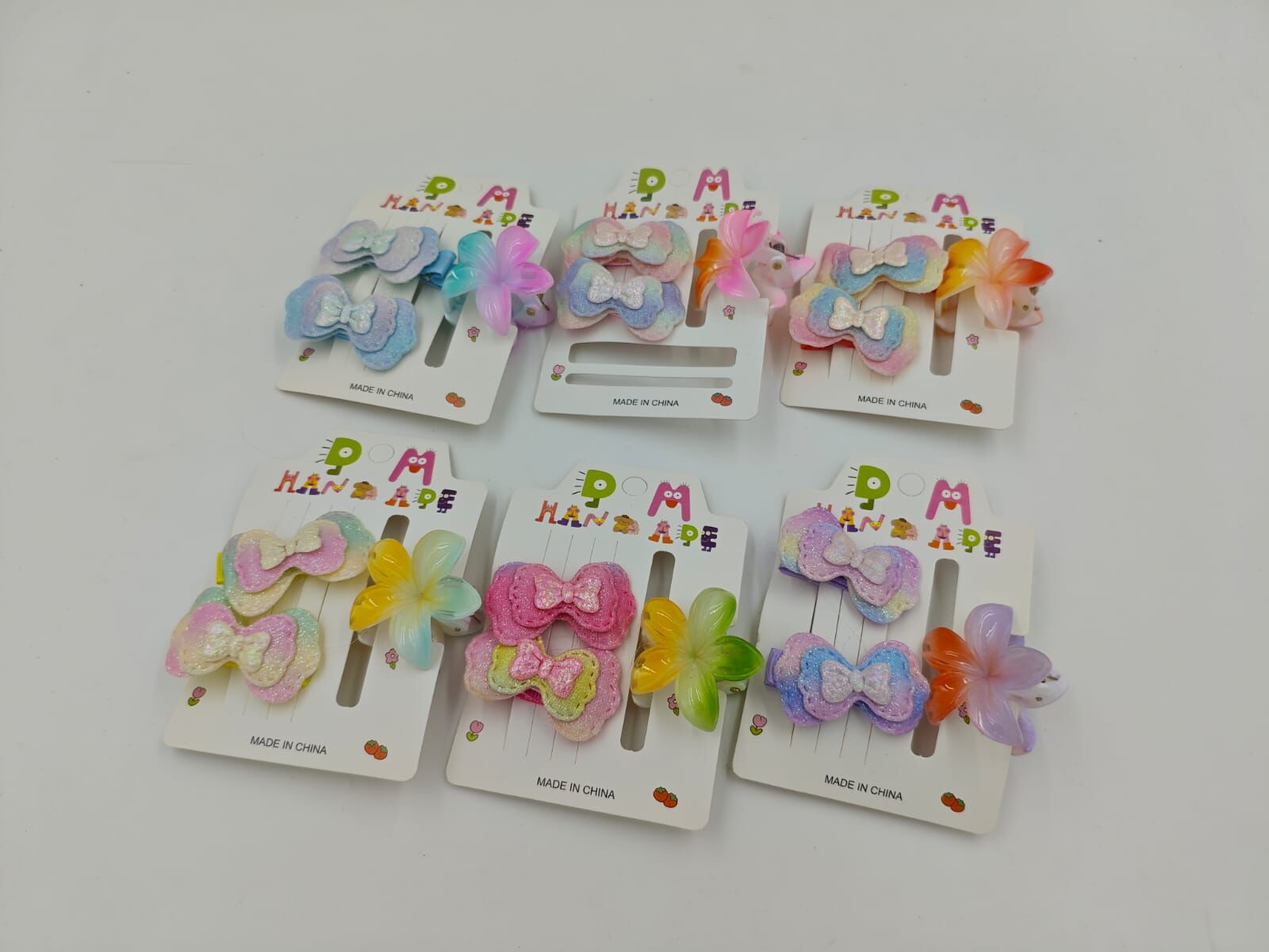 Set Toka 12 Kart (Kart:30TL)