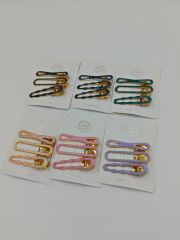 Set Pens Toka 12Kart (Kart:30TL)