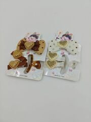 Set Toka 12 Kart (Kart:35TL)
