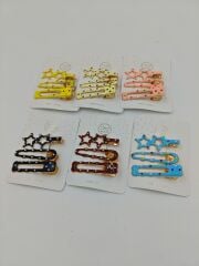 Set Pens Toka 12Kart (Kart:30TL)
