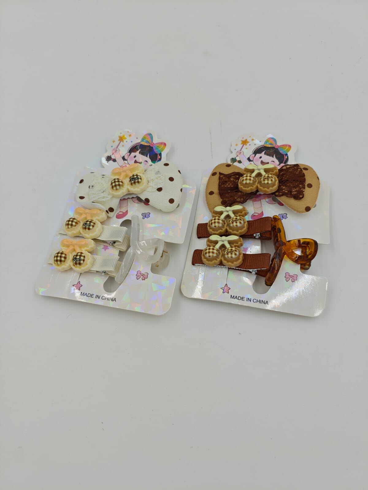 Set Toka 12 Kart (Kart:35TL)