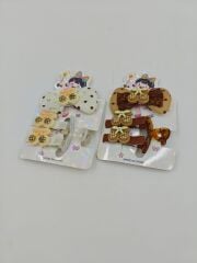 Set Toka 12 Kart (Kart:35TL)