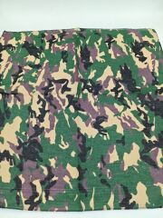 Bandana 12li (Adet:30TL) 55*55CM