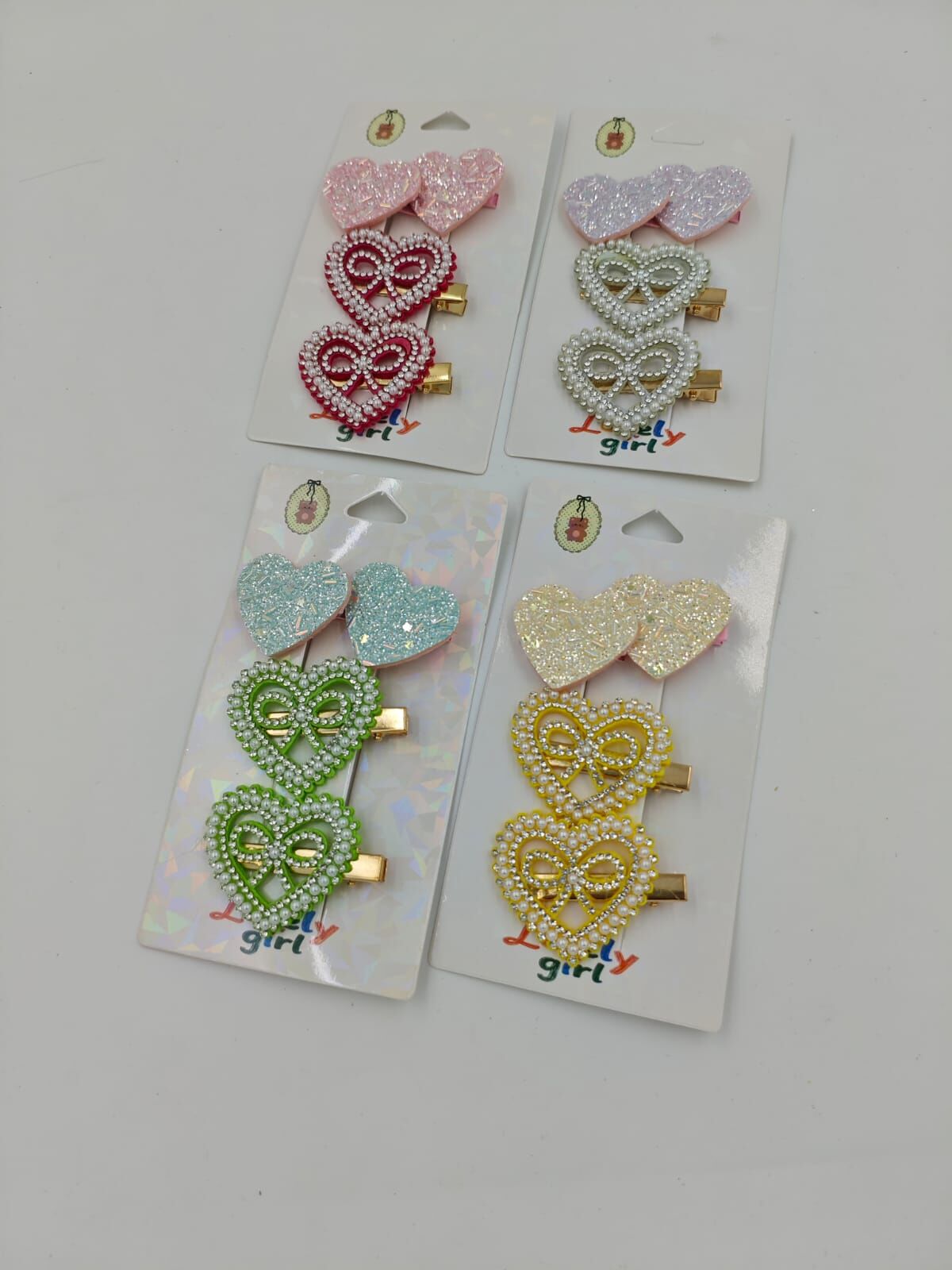 Set Toka 12 Kart (Kart:35TL)