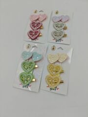 Set Toka 12 Kart (Kart:35TL)